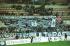 11-STRASBOURG-OM 02